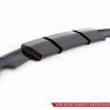 Renault Clio RS Mk4 - Difusor traseiro | RE-CL-4-RS-RD1G+RD2G | Produto Maxton Design distribuído por Unicartuning. Renault Clio RS Mk4 - Difusor traseiro | RE-CL-4-RS-RD1G+RD2G | Produto Maxton Design distribuído por Unicartuning.