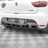 Renault Clio RS Mk4 - Difusor traseiro | RE-CL-4-RS-RD1G+RD2G | Produto Maxton Design distribuído por Unicartuning. Renault Clio RS Mk4 - Difusor traseiro | RE-CL-4-RS-RD1G+RD2G | Produto Maxton Design distribuído por Unicartuning.