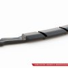 Renault Clio RS Mk4 - Difusor traseiro | RE-CL-4-RS-RD1G+RD2G | Produto Maxton Design distribuído por Unicartuning. Renault Clio RS Mk4 - Difusor traseiro | RE-CL-4-RS-RD1G+RD2G | Produto Maxton Design distribuído por Unicartuning.