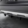 Renault Espace Mk5 (facelift) - Difusor traseiro | RE-ES-5F-RD1G+RD2G | Produto Maxton Design distribuído por Unicartuning. Renault Espace Mk5 (facelift) - Difusor traseiro | RE-ES-5F-RD1G+RD2G | Produto Maxton Design distribuído por Unicartuning.