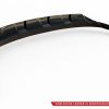 Renault Espace Mk5 (facelift) - Difusor traseiro | RE-ES-5F-RD1G+RD2G | Produto Maxton Design distribuído por Unicartuning. Renault Espace Mk5 (facelift) - Difusor traseiro | RE-ES-5F-RD1G+RD2G | Produto Maxton Design distribuído por Unicartuning.