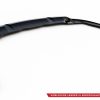 Renault Megane GT Line Grandtour Mk3 (facelift) - Difusor traseiro | RE-ME-3F-GT-K-RD1G+RD2G | Produto Maxton Design distribuído por Unicartuning.
