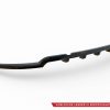 Renault Megane GT Mk3 (facelift) - Difusor traseiro | RE-ME-3-GT-RD1G+RD2G | Produto Maxton Design distribuído por Unicartuning. Renault Megane GT Mk3 (facelift) - Difusor traseiro | RE-ME-3-GT-RD1G+RD2G | Produto Maxton Design distribuído por Unicartuning.