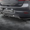 Renault Megane GT Mk3 (facelift) - Difusor traseiro | RE-ME-3-GT-RD1G+RD2G | Produto Maxton Design distribuído por Unicartuning. Renault Megane GT Mk3 (facelift) - Difusor traseiro | RE-ME-3-GT-RD1G+RD2G | Produto Maxton Design distribuído por Unicartuning.