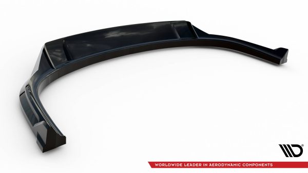 Rolls Royce Cullinan - Difusor traseiro | RR-CU-1-RD1G+RD2G | Produto Maxton Design distribuído por Unicartuning. Rolls Royce Cullinan - Difusor traseiro | RR-CU-1-RD1G+RD2G | Produto Maxton Design distribuído por Unicartuning.