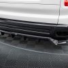 Rolls Royce Cullinan - Difusor traseiro | RR-CU-1-RD1G+RD2G | Produto Maxton Design distribuído por Unicartuning. Rolls Royce Cullinan - Difusor traseiro | RR-CU-1-RD1G+RD2G | Produto Maxton Design distribuído por Unicartuning.