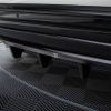 Rolls Royce Cullinan - Difusor traseiro | RR-CU-1-RD1G+RD2G | Produto Maxton Design distribuído por Unicartuning. Rolls Royce Cullinan - Difusor traseiro | RR-CU-1-RD1G+RD2G | Produto Maxton Design distribuído por Unicartuning.