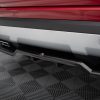 Seat Arona FR Mk1 - Difusor traseiro | SE-AR-1-FR-RD1G+RD2G | Produto Maxton Design distribuído por Unicartuning. Seat Arona FR Mk1 - Difusor traseiro | SE-AR-1-FR-RD1G+RD2G | Produto Maxton Design distribuído por Unicartuning.