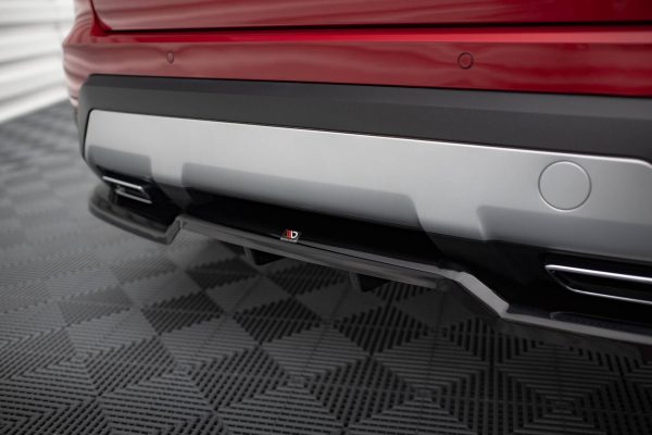 Seat Arona FR Mk1 - Difusor traseiro | SE-AR-1-FR-RD1G+RD2G | Produto Maxton Design distribuído por Unicartuning. Seat Arona FR Mk1 - Difusor traseiro | SE-AR-1-FR-RD1G+RD2G | Produto Maxton Design distribuído por Unicartuning.