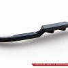 Seat Arona FR Mk1 - Difusor traseiro | SE-AR-1-FR-RD1G+RD2G | Produto Maxton Design distribuído por Unicartuning. Seat Arona FR Mk1 - Difusor traseiro | SE-AR-1-FR-RD1G+RD2G | Produto Maxton Design distribuído por Unicartuning.