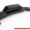 Seat Arona FR Mk1 (facelift) - Difusor traseiro | SE-AR-1F-FR-RD1G+RD2G | Produto Maxton Design distribuído por Unicartuning. Seat Arona FR Mk1 (facelift) - Difusor traseiro | SE-AR-1F-FR-RD1G+RD2G | Produto Maxton Design distribuído por Unicartuning.