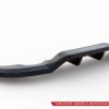 Seat Arona FR Mk1 (facelift) - Difusor traseiro | SE-AR-1F-FR-RD1G+RD2G | Produto Maxton Design distribuído por Unicartuning. Seat Arona FR Mk1 (facelift) - Difusor traseiro | SE-AR-1F-FR-RD1G+RD2G | Produto Maxton Design distribuído por Unicartuning.