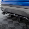 Seat Arona FR Mk1 (facelift) - Difusor traseiro | SE-AR-1F-FR-RD1G+RD2G | Produto Maxton Design distribuído por Unicartuning. Seat Arona FR Mk1 (facelift) - Difusor traseiro | SE-AR-1F-FR-RD1G+RD2G | Produto Maxton Design distribuído por Unicartuning.