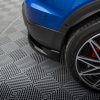 Seat Arona FR Mk1 (facelift) - Difusor traseiro | SE-AR-1F-FR-RD1G+RD2G | Produto Maxton Design distribuído por Unicartuning. Seat Arona FR Mk1 (facelift) - Difusor traseiro | SE-AR-1F-FR-RD1G+RD2G | Produto Maxton Design distribuído por Unicartuning.