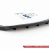 Seat Leon FR Mk4 / Cupra Leon Hatchback - Difusor traseiro | SE-LE-3-RD1G+RD2G | Produto Maxton Design distribuído por Unicartuning. Seat Leon FR Mk4 / Cupra Leon Hatchback - Difusor traseiro | SE-LE-3-RD1G+RD2G | Produto Maxton Design distribuído por Unicartuning.