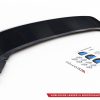 Seat Leon FR Mk4 / Cupra Leon Hatchback - Difusor traseiro | SE-LE-3-RD1G+RD2G | Produto Maxton Design distribuído por Unicartuning. Seat Leon FR Mk4 / Cupra Leon Hatchback - Difusor traseiro | SE-LE-3-RD1G+RD2G | Produto Maxton Design distribuído por Unicartuning.