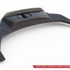Skoda Enyaq Coupé IV RS - Difusor traseiro | SK-EN-1-RS-C-RD1G+RD2G | Produto Maxton Design distribuído por Unicartuning. Skoda Enyaq Coupé IV RS - Difusor traseiro | SK-EN-1-RS-C-RD1G+RD2G | Produto Maxton Design distribuído por Unicartuning.