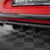 Skoda Enyaq Coupé IV RS - Difusor traseiro | SK-EN-1-RS-C-RD1G+RD2G | Produto Maxton Design distribuído por Unicartuning. Skoda Enyaq Coupé IV RS - Difusor traseiro | SK-EN-1-RS-C-RD1G+RD2G | Produto Maxton Design distribuído por Unicartuning.