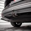 Skoda Enyaq Coupé IV RS - Difusor traseiro | SK-EN-1-RD1G+RD2G | Produto Maxton Design distribuído por Unicartuning.