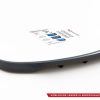 Skoda Fabia Mk3 - Difusor traseiro | SK-FA-3-RD1G+RD2G | Produto Maxton Design distribuído por Unicartuning. Skoda Fabia Mk3 - Difusor traseiro | SK-FA-3-RD1G+RD2G | Produto Maxton Design distribuído por Unicartuning.