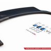 Skoda Fabia Mk3 - Difusor traseiro | SK-FA-3-RD1G+RD2G | Produto Maxton Design distribuído por Unicartuning. Skoda Fabia Mk3 - Difusor traseiro | SK-FA-3-RD1G+RD2G | Produto Maxton Design distribuído por Unicartuning.
