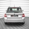 Skoda Fabia Mk3 - Difusor traseiro | SK-FA-3-RD1G+RD2G | Produto Maxton Design distribuído por Unicartuning. Skoda Fabia Mk3 - Difusor traseiro | SK-FA-3-RD1G+RD2G | Produto Maxton Design distribuído por Unicartuning.
