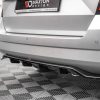 Skoda Fabia Mk3 - Difusor traseiro | SK-FA-3-RD1G+RD2G | Produto Maxton Design distribuído por Unicartuning. Skoda Fabia Mk3 - Difusor traseiro | SK-FA-3-RD1G+RD2G | Produto Maxton Design distribuído por Unicartuning.