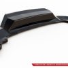 Skoda Karoq Sport line Mk1 - Difusor traseiro | SK-KA-1F-SL-RD1G+RD2G | Produto Maxton Design distribuído por Unicartuning. Skoda Karoq Sport line Mk1 - Difusor traseiro | SK-KA-1F-SL-RD1G+RD2G | Produto Maxton Design distribuído por Unicartuning.