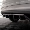Skoda Karoq Sport line Mk1 - Difusor traseiro | SK-KA-1F-SL-RD1G+RD2G | Produto Maxton Design distribuído por Unicartuning. Skoda Karoq Sport line Mk1 - Difusor traseiro | SK-KA-1F-SL-RD1G+RD2G | Produto Maxton Design distribuído por Unicartuning.