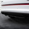Skoda Kodiaq RS Mk1 / Mk1 (facelift) - Difusor traseiro | SK-KO-1-RS-RD1G+RD2G | Produto Maxton Design distribuído por Unicartuning. Skoda Kodiaq RS Mk1 / Mk1 (facelift) - Difusor traseiro | SK-KO-1-RS-RD1G+RD2G | Produto Maxton Design distribuído por Unicartuning.