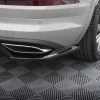 Skoda Kodiaq RS Mk1 / Mk1 (facelift) - Difusor traseiro | SK-KO-1F-RS-RD1G+RD2G | Produto Maxton Design distribuído por Unicartuning. Skoda Kodiaq RS Mk1 / Mk1 (facelift) - Difusor traseiro | SK-KO-1F-RS-RD1G+RD2G | Produto Maxton Design distribuído por Unicartuning.