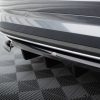 Skoda Kodiaq Sport line Mk1 (facelift) - Difusor traseiro | SK-KO-1F-SL-RD1G+RD2G | Produto Maxton Design distribuído por Unicartuning. Skoda Kodiaq Sport line Mk1 (facelift) - Difusor traseiro | SK-KO-1F-SL-RD1G+RD2G | Produto Maxton Design distribuído por Unicartuning.