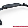 Subaru Impreza WRX STI Mk3 (facelift) - Difusor traseiro | SU-IM-3F-WRX-STI-RD1G+RD2G | Produto Maxton Design distribuído por Unicartuning. Subaru Impreza WRX STI Mk3 (facelift) - Difusor traseiro | SU-IM-3F-WRX-STI-RD1G+RD2G | Produto Maxton Design distribuído por Unicartuning.