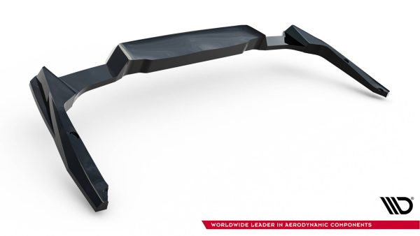 Subaru Impreza WRX STI Mk3 (facelift) - Difusor traseiro | SU-IM-3F-WRX-STI-RD1G+RD2G | Produto Maxton Design distribuído por Unicartuning. Subaru Impreza WRX STI Mk3 (facelift) - Difusor traseiro | SU-IM-3F-WRX-STI-RD1G+RD2G | Produto Maxton Design distribuído por Unicartuning.