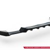 Subaru Impreza WRX STI Mk3 (facelift) - Difusor traseiro | SU-IM-3F-WRX-STI-RD1G+RD2G | Produto Maxton Design distribuído por Unicartuning. Subaru Impreza WRX STI Mk3 (facelift) - Difusor traseiro | SU-IM-3F-WRX-STI-RD1G+RD2G | Produto Maxton Design distribuído por Unicartuning.