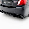 Subaru Impreza WRX STI Mk3 (facelift) - Difusor traseiro | SU-IM-3F-WRX-STI-RD1G+RD2G | Produto Maxton Design distribuído por Unicartuning. Subaru Impreza WRX STI Mk3 (facelift) - Difusor traseiro | SU-IM-3F-WRX-STI-RD1G+RD2G | Produto Maxton Design distribuído por Unicartuning.