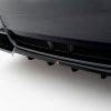 Subaru Impreza WRX STI Mk3 (facelift) - Difusor traseiro | SU-IM-3F-WRX-STI-RD1G+RD2G | Produto Maxton Design distribuído por Unicartuning. Subaru Impreza WRX STI Mk3 (facelift) - Difusor traseiro | SU-IM-3F-WRX-STI-RD1G+RD2G | Produto Maxton Design distribuído por Unicartuning.