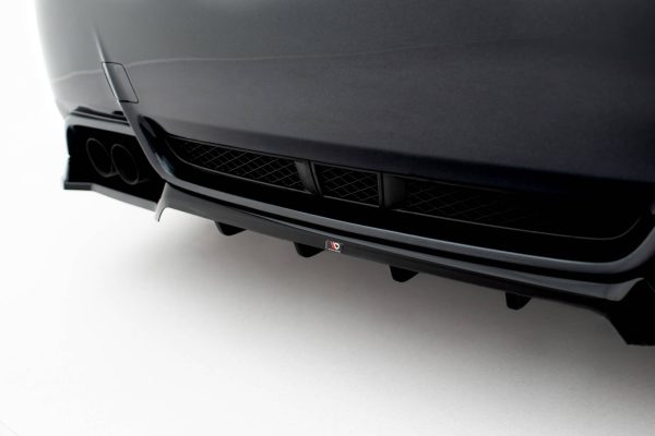 Subaru Impreza WRX STI Mk3 (facelift) - Difusor traseiro | SU-IM-3F-WRX-STI-RD1G+RD2G | Produto Maxton Design distribuído por Unicartuning. Subaru Impreza WRX STI Mk3 (facelift) - Difusor traseiro | SU-IM-3F-WRX-STI-RD1G+RD2G | Produto Maxton Design distribuído por Unicartuning.