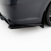 Subaru Impreza WRX STI Mk3 (facelift) - Difusor traseiro | SU-IM-3F-WRX-STI-RD1G+RD2G | Produto Maxton Design distribuído por Unicartuning. Subaru Impreza WRX STI Mk3 (facelift) - Difusor traseiro | SU-IM-3F-WRX-STI-RD1G+RD2G | Produto Maxton Design distribuído por Unicartuning.
