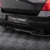 Suzuki Swift Sport Mk4 - Difusor traseiro | SZ-SW-4-SPORT-RD1G+RD2G | Produto Maxton Design distribuído por Unicartuning. Suzuki Swift Sport Mk4 - Difusor traseiro | SZ-SW-4-SPORT-RD1G+RD2G | Produto Maxton Design distribuído por Unicartuning.