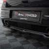 Suzuki Swift Sport Mk4 - Difusor traseiro | SZ-SW-4-SPORT-RD1G+RD2G | Produto Maxton Design distribuído por Unicartuning. Suzuki Swift Sport Mk4 - Difusor traseiro | SZ-SW-4-SPORT-RD1G+RD2G | Produto Maxton Design distribuído por Unicartuning.