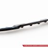 Suzuki Swift Sport Mk4 - Difusor traseiro | SZ-SW-4-SPORT-RD1G+RD2G | Produto Maxton Design distribuído por Unicartuning. Suzuki Swift Sport Mk4 - Difusor traseiro | SZ-SW-4-SPORT-RD1G+RD2G | Produto Maxton Design distribuído por Unicartuning.