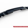 Suzuki Swift Sport Mk4 - Difusor traseiro | SZ-SW-4-SPORT-RD1G+RD2G | Produto Maxton Design distribuído por Unicartuning. Suzuki Swift Sport Mk4 - Difusor traseiro | SZ-SW-4-SPORT-RD1G+RD2G | Produto Maxton Design distribuído por Unicartuning.