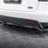 Tesla Model X Mk1 (facelift) - Difusor traseiro | TE-MODELX-1F-RD1G+RD2G | Produto Maxton Design distribuído por Unicartuning. Tesla Model X Mk1 (facelift) - Difusor traseiro | TE-MODELX-1F-RD1G+RD2G | Produto Maxton Design distribuído por Unicartuning.