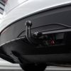 Tesla Model X Mk1 (facelift) - Difusor traseiro | TE-MODELX-1F-RD1G+RD2G | Produto Maxton Design distribuído por Unicartuning. Tesla Model X Mk1 (facelift) - Difusor traseiro | TE-MODELX-1F-RD1G+RD2G | Produto Maxton Design distribuído por Unicartuning.