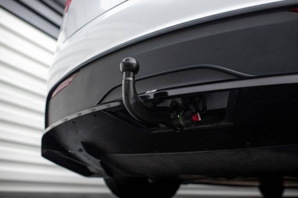 Tesla Model X Mk1 (facelift) - Difusor traseiro | TE-MODELX-1F-RD1G+RD2G | Produto Maxton Design distribuído por Unicartuning. Tesla Model X Mk1 (facelift) - Difusor traseiro | TE-MODELX-1F-RD1G+RD2G | Produto Maxton Design distribuído por Unicartuning.