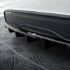 Tesla Model X Mk1 (facelift) - Difusor traseiro | TE-MODELX-1F-RD1G+RD2G | Produto Maxton Design distribuído por Unicartuning. Tesla Model X Mk1 (facelift) - Difusor traseiro | TE-MODELX-1F-RD1G+RD2G | Produto Maxton Design distribuído por Unicartuning.