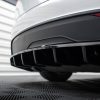 Tesla Model X Mk1 (facelift) - Difusor traseiro | TE-MODELX-1F-RD1G+RD2G | Produto Maxton Design distribuído por Unicartuning. Tesla Model X Mk1 (facelift) - Difusor traseiro | TE-MODELX-1F-RD1G+RD2G | Produto Maxton Design distribuído por Unicartuning.