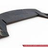 Tesla Model X Mk1 (facelift) - Difusor traseiro | TE-MODELX-1F-RD1G+RD2G | Produto Maxton Design distribuído por Unicartuning. Tesla Model X Mk1 (facelift) - Difusor traseiro | TE-MODELX-1F-RD1G+RD2G | Produto Maxton Design distribuído por Unicartuning.