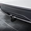 Tesla Model X Mk1 (facelift) - Difusor traseiro | TE-MODELX-1F-RD1G+RD2G | Produto Maxton Design distribuído por Unicartuning. Tesla Model X Mk1 (facelift) - Difusor traseiro | TE-MODELX-1F-RD1G+RD2G | Produto Maxton Design distribuído por Unicartuning.